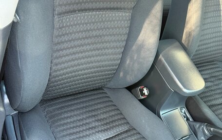 Toyota Corolla, 2012 год, 1 400 000 рублей, 27 фотография