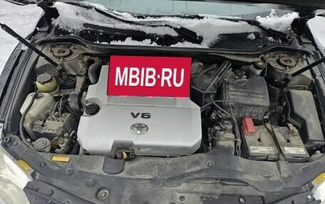 Toyota Camry, 2011 год, 1 062 200 рублей, 2 фотография