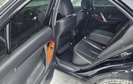 Toyota Camry, 2011 год, 1 062 200 рублей, 12 фотография