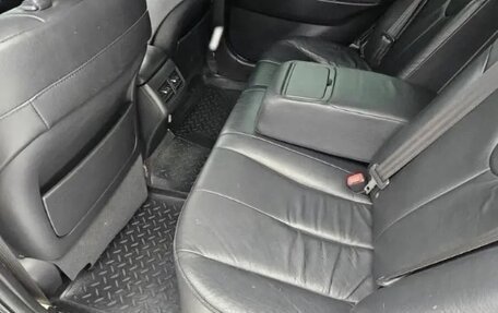 Toyota Camry, 2011 год, 1 062 200 рублей, 13 фотография