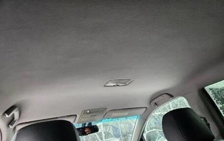 Toyota Camry, 2011 год, 1 062 200 рублей, 14 фотография