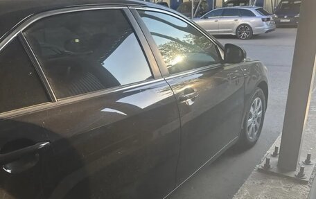 Toyota Camry, 2011 год, 1 062 200 рублей, 17 фотография
