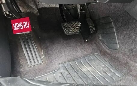 Toyota Camry, 2011 год, 1 062 200 рублей, 6 фотография