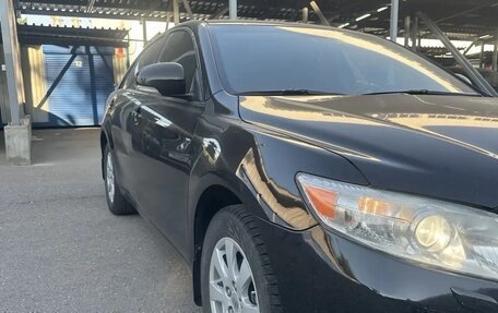 Toyota Camry, 2011 год, 1 062 200 рублей, 22 фотография