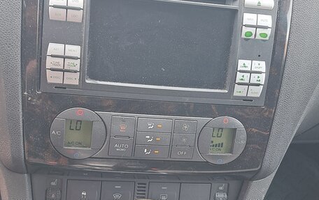 Ford Focus II рестайлинг, 2007 год, 510 000 рублей, 16 фотография