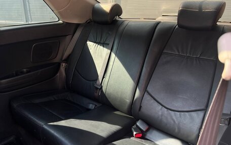 KIA Cerato III, 2011 год, 950 000 рублей, 14 фотография