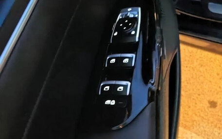 KIA K5, 2021 год, 2 600 000 рублей, 7 фотография