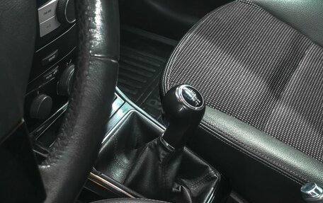 Opel Astra H, 2010 год, 649 900 рублей, 16 фотография