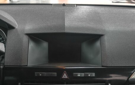 Opel Astra H, 2010 год, 649 900 рублей, 21 фотография