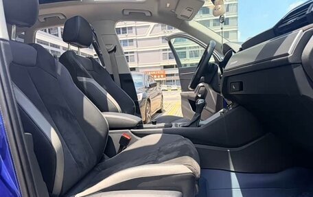 Audi Q3, 2023 год, 2 700 000 рублей, 13 фотография