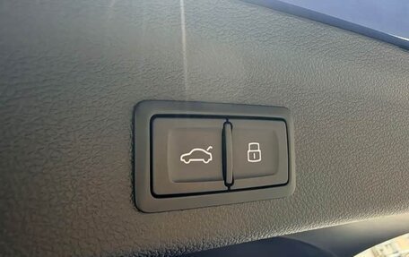 Audi Q3, 2023 год, 2 700 000 рублей, 16 фотография