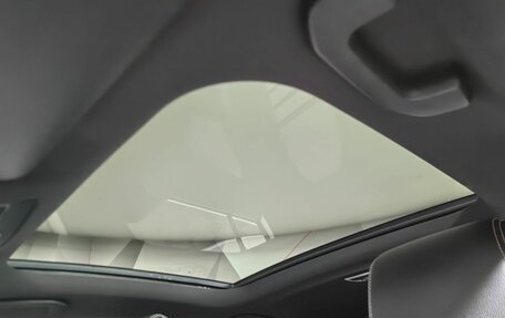 Mercedes-Benz A-Класс, 2013 год, 1 149 000 рублей, 19 фотография