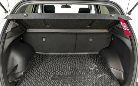 Hyundai Creta I рестайлинг, 2020 год, 1 990 000 рублей, 10 фотография