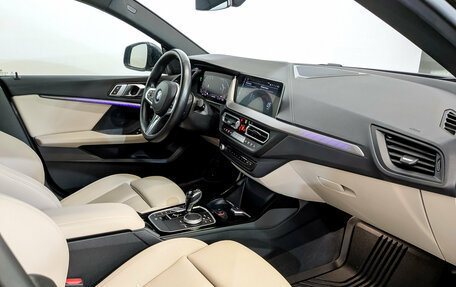 BMW 2 серия F44, 2021 год, 3 350 000 рублей, 11 фотография