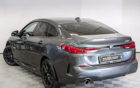BMW 2 серия F44, 2021 год, 3 350 000 рублей, 7 фотография