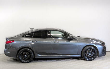 BMW 2 серия F44, 2021 год, 3 350 000 рублей, 4 фотография