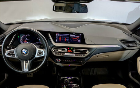 BMW 2 серия F44, 2021 год, 3 350 000 рублей, 14 фотография