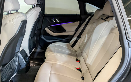 BMW 2 серия F44, 2021 год, 3 350 000 рублей, 12 фотография