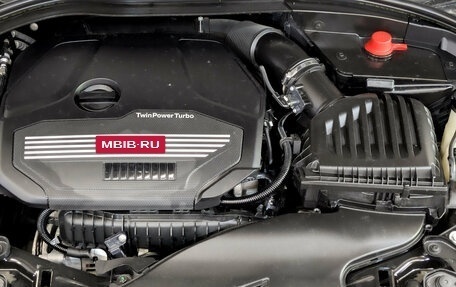 BMW 2 серия F44, 2021 год, 3 350 000 рублей, 9 фотография
