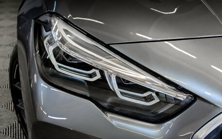 BMW 2 серия F44, 2021 год, 3 350 000 рублей, 17 фотография
