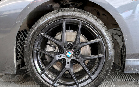 BMW 2 серия F44, 2021 год, 3 350 000 рублей, 18 фотография