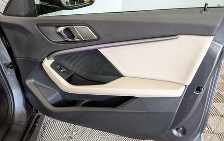 BMW 2 серия F44, 2021 год, 3 350 000 рублей, 25 фотография