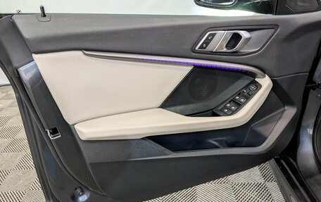 BMW 2 серия F44, 2021 год, 3 350 000 рублей, 19 фотография