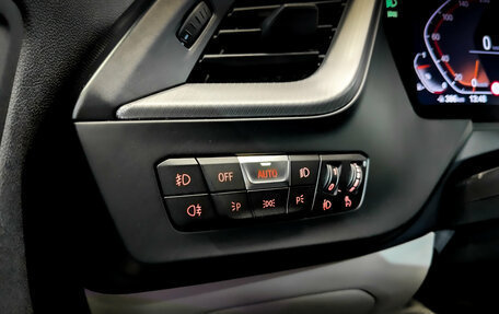 BMW 2 серия F44, 2021 год, 3 350 000 рублей, 26 фотография