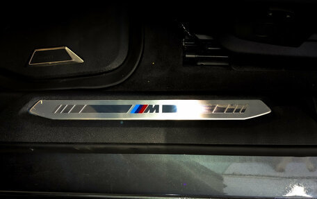 BMW 2 серия F44, 2021 год, 3 350 000 рублей, 29 фотография