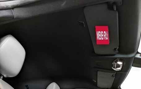 BMW 2 серия F44, 2021 год, 3 350 000 рублей, 23 фотография