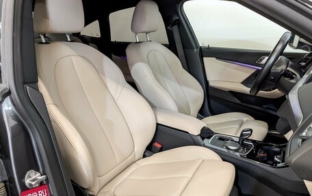 BMW 2 серия F44, 2021 год, 3 350 000 рублей, 24 фотография