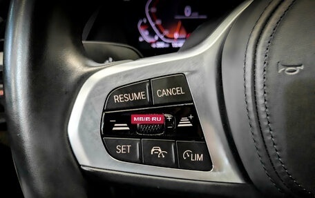BMW 2 серия F44, 2021 год, 3 350 000 рублей, 27 фотография