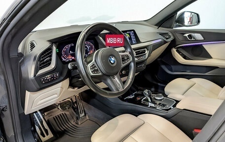 BMW 2 серия F44, 2021 год, 3 350 000 рублей, 16 фотография