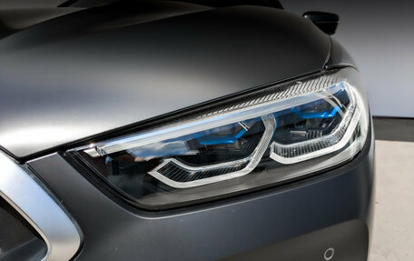 BMW 8 серия, 2023 год, 11 617 160 рублей, 17 фотография