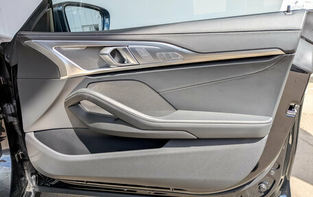 BMW 8 серия, 2023 год, 11 617 160 рублей, 25 фотография