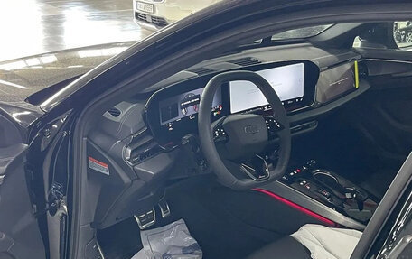 Audi A6, 2026 год, 8 750 000 рублей, 8 фотография