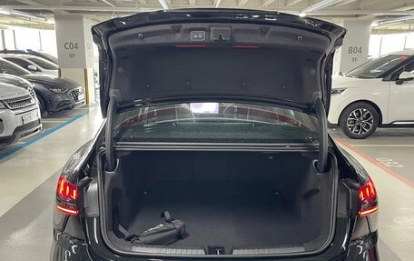 Audi A6, 2026 год, 8 750 000 рублей, 5 фотография