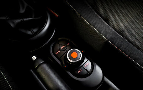 MINI Hatch, 2017 год, 1 750 000 рублей, 26 фотография