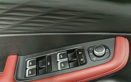 Geely Coolray I, 2024 год, 2 290 000 рублей, 12 фотография