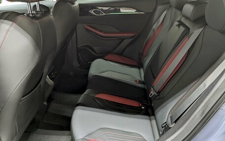 Geely Coolray I, 2024 год, 2 290 000 рублей, 16 фотография