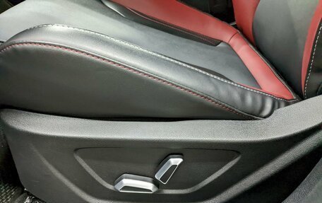 Geely Coolray I, 2024 год, 2 290 000 рублей, 15 фотография