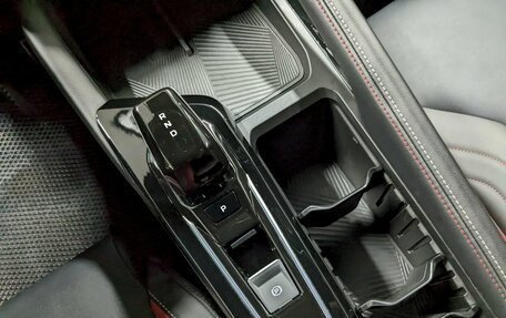 Geely Coolray I, 2024 год, 2 290 000 рублей, 30 фотография