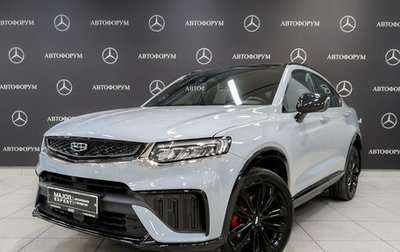 Geely Tugella FY11, 2024 год, 3 290 000 рублей, 1 фотография