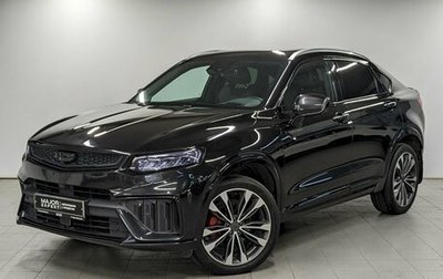 Geely Tugella FY11, 2023 год, 2 850 000 рублей, 1 фотография