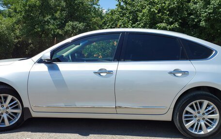 Nissan Teana, 2011 год, 1 350 000 рублей, 1 фотография