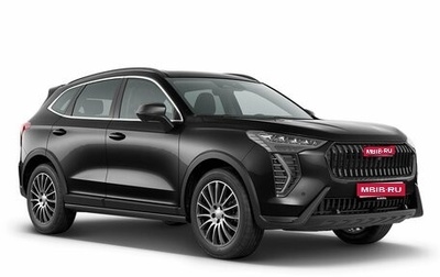 Haval Jolion, 2026 год, 2 649 000 рублей, 1 фотография