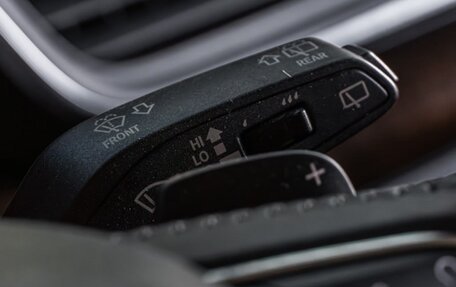 Audi Q5, 2020 год, 2 645 000 рублей, 6 фотография