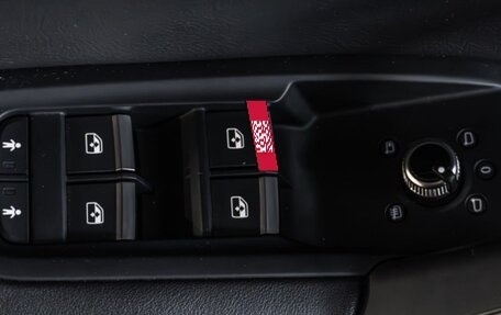 Audi Q5, 2020 год, 2 645 000 рублей, 5 фотография