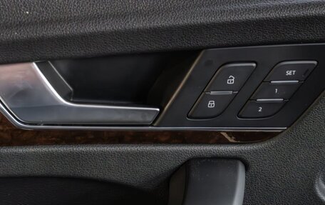 Audi Q5, 2020 год, 2 645 000 рублей, 13 фотография
