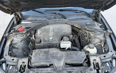 BMW 3 серия, 2012 год, 1 470 000 рублей, 9 фотография